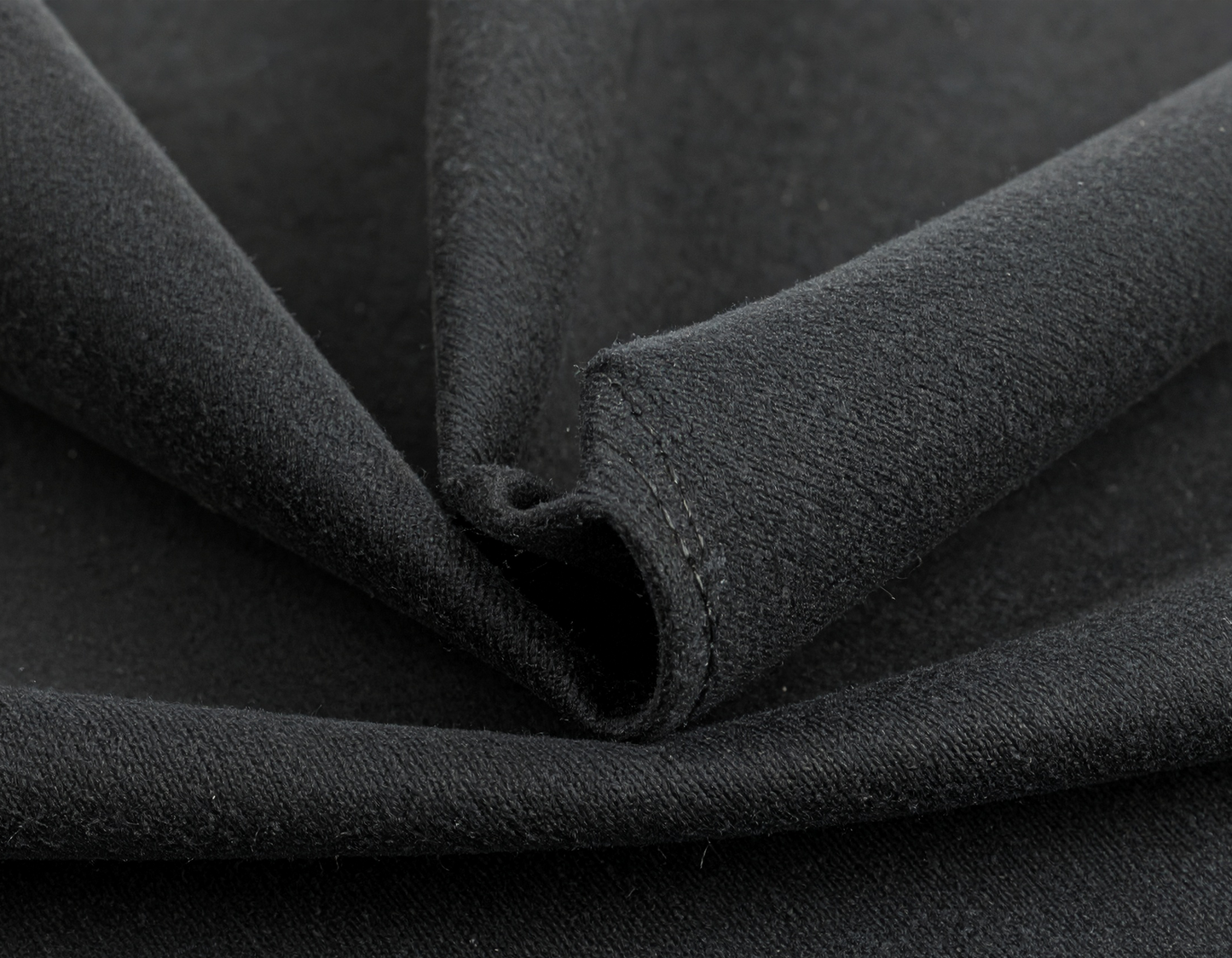 MORTEN SKULLCREST OVERSIZED TSHIRT