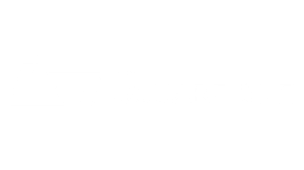 THE SQUARE ONE