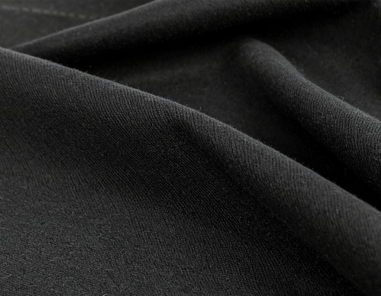 AFTERDEATH OVERSIZED TSHIRT